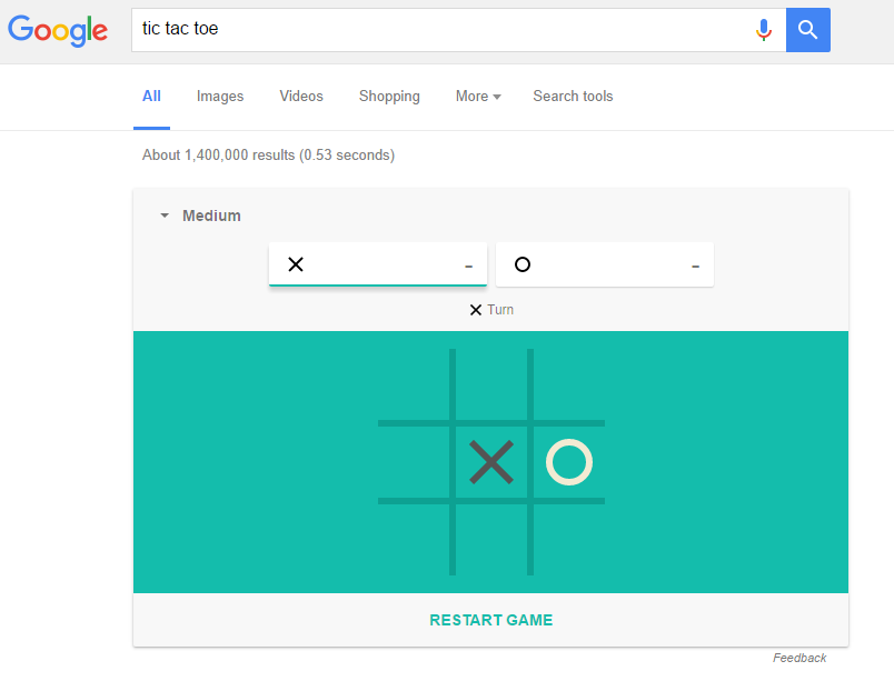 tic-tac-toe-screenshot
