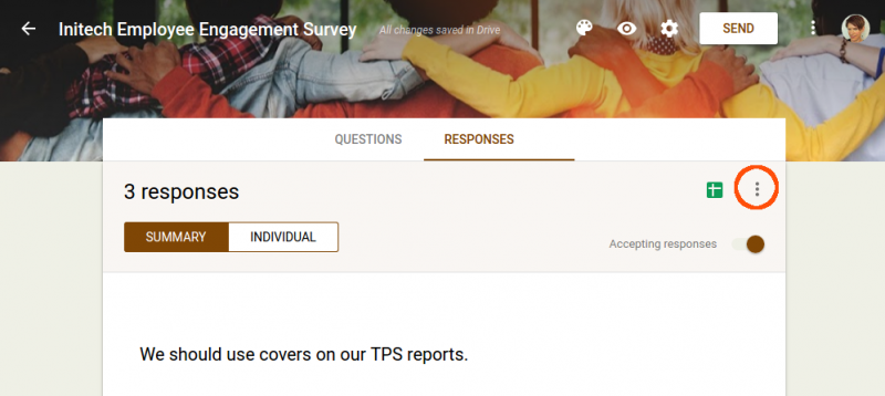 7-emailengagementsurvey-800x358