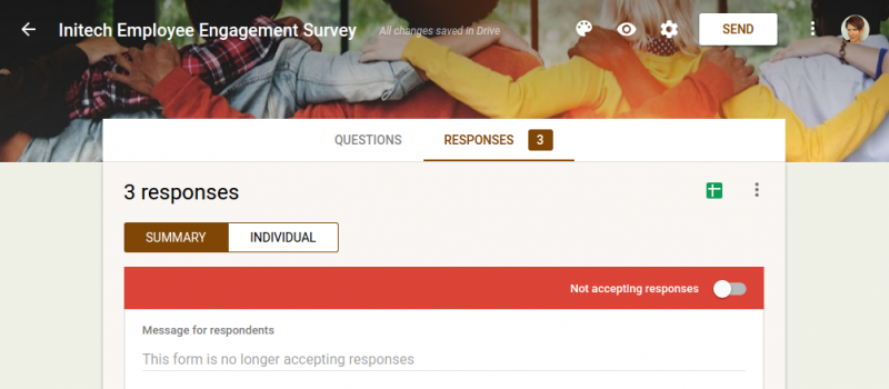 engagementsurveynotacceptingresponses-800x350