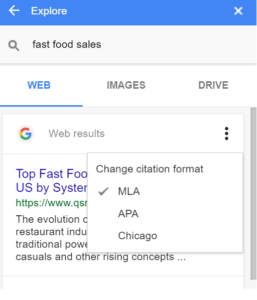 google-docs-citations-3
