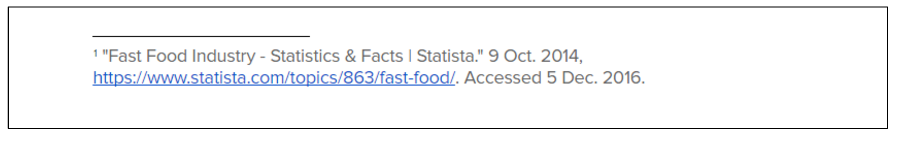 google-docs-citations-4
