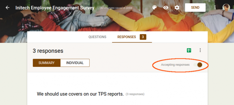 togglesurveyresponseoff-800x358