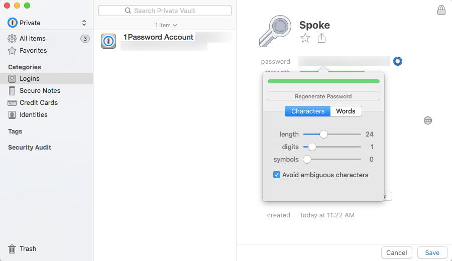 1password pro tips power user advanced 1password pro tips power user advanced