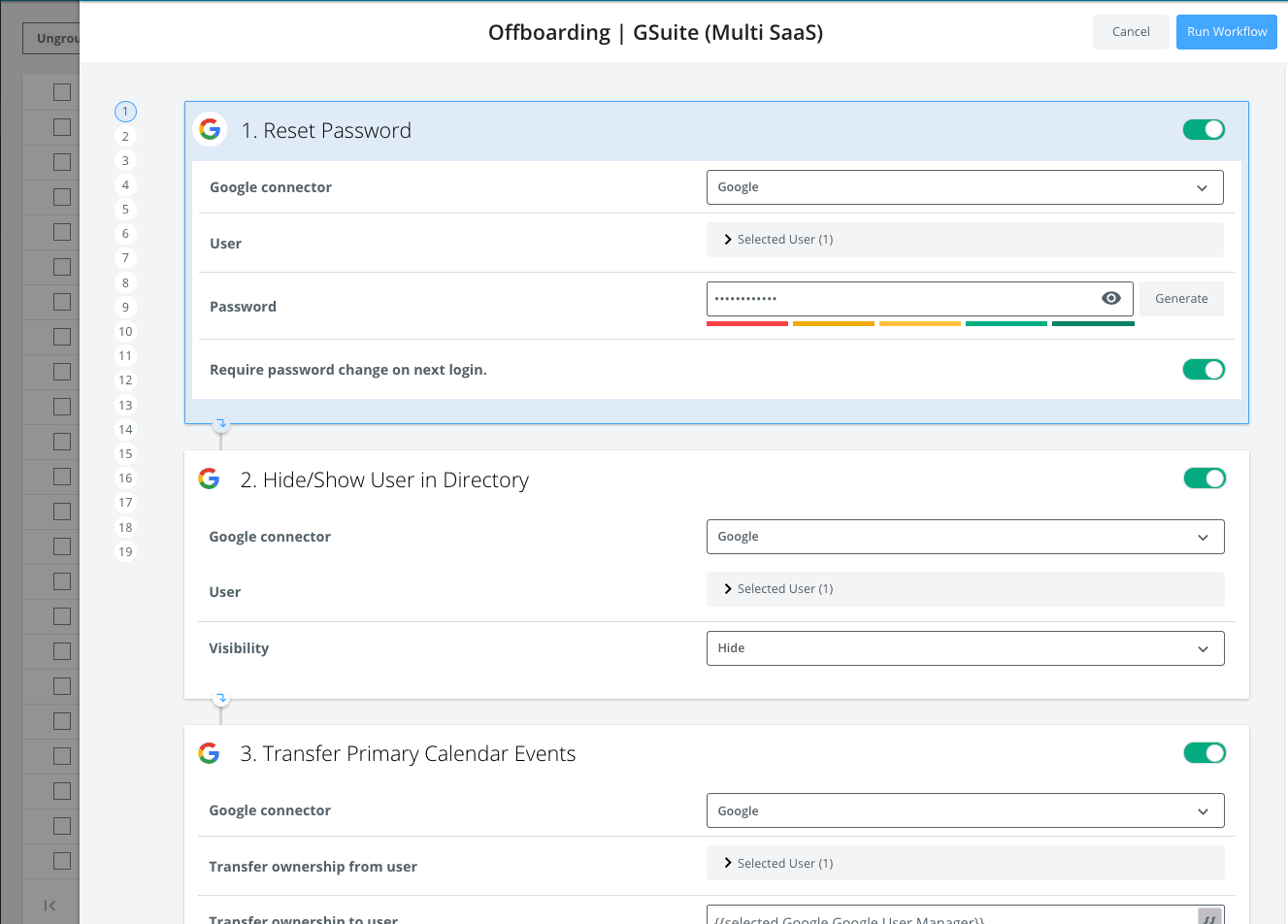 on-demand-workflow-offboarding-SaaS