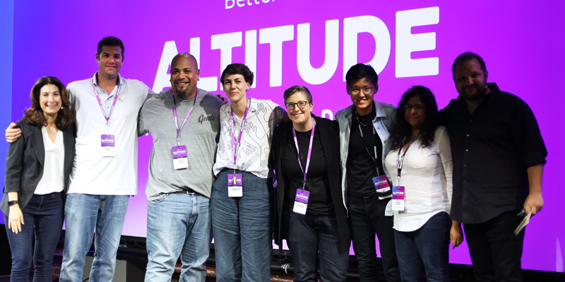 SaaSOps Stars of 2019: Team Award to Spotify